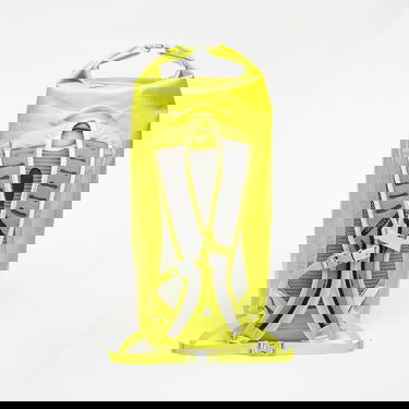 Batoh Osprey Transporter WP 25 Roll Top Backpack Žltá | 10020579OSP, 1