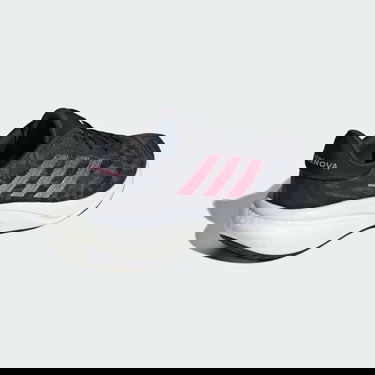 Tenisky a topánky adidas Performance Supernova 3 Čierna | IE4351, 6