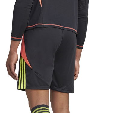 Šortky adidas Originals adidas TIRO24 SHO Čierna | it2411, 1