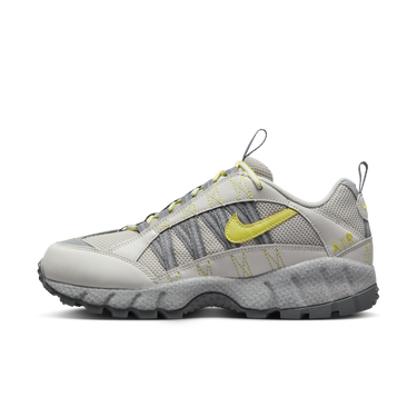 Tenisky a topánky Nike Air Humara "Light Bone" Šedá | FQ2443-001, 0