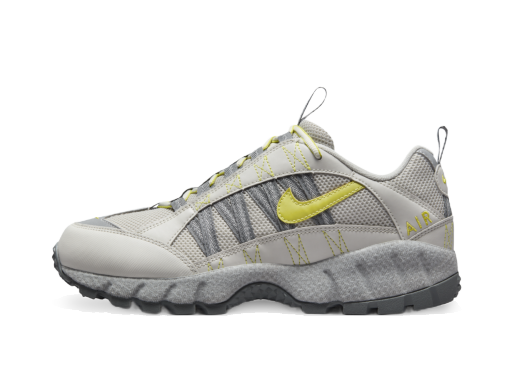 Tenisky a topánky Nike Air Humara "Light Bone" Šedá | FQ2443-001