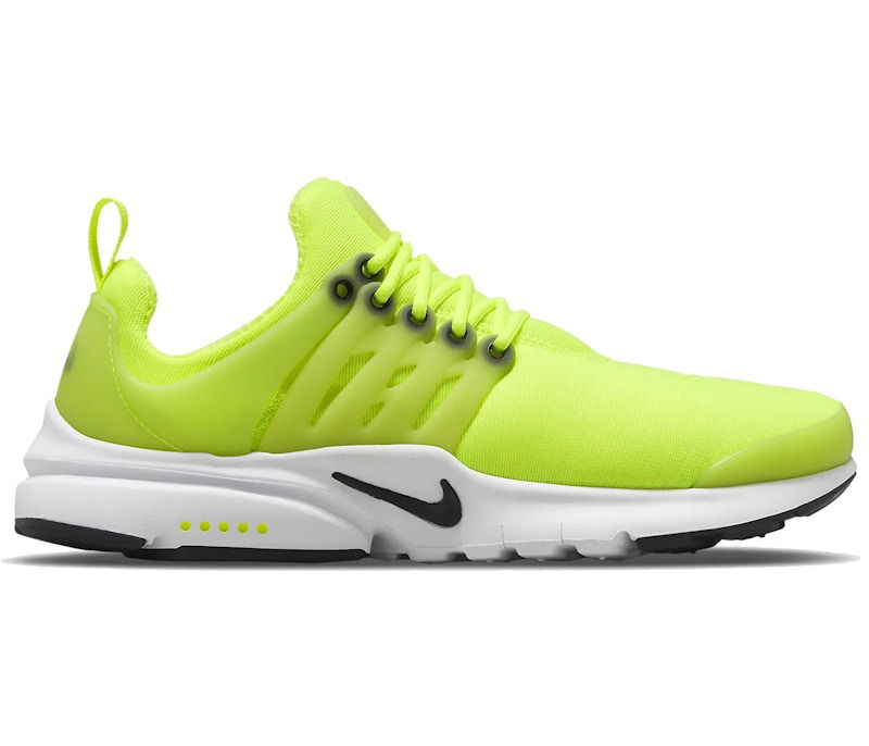 Tenisky a topánky Nike Air Presto Zelené | DO1379-700, 0