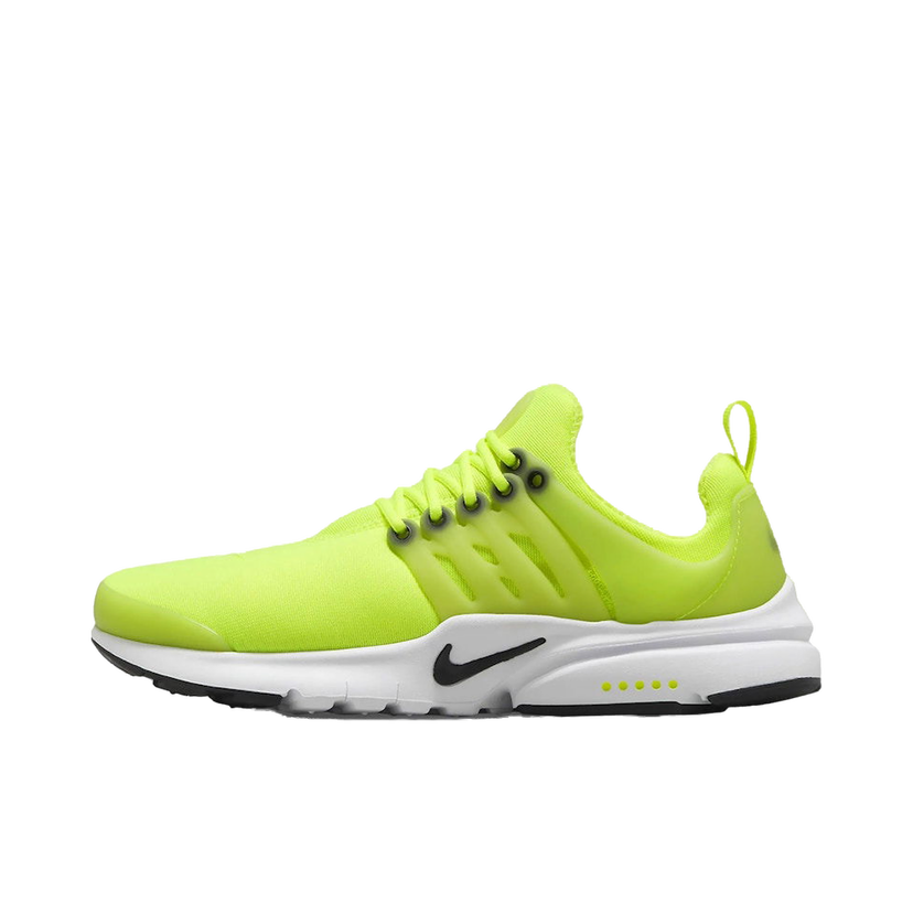 Tenisky a topánky Nike Air Presto Zelené | DO1379-700