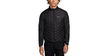 Bunda Nike Therma-FIT ADV AeroLoft Čierna | fb7556-010, 1