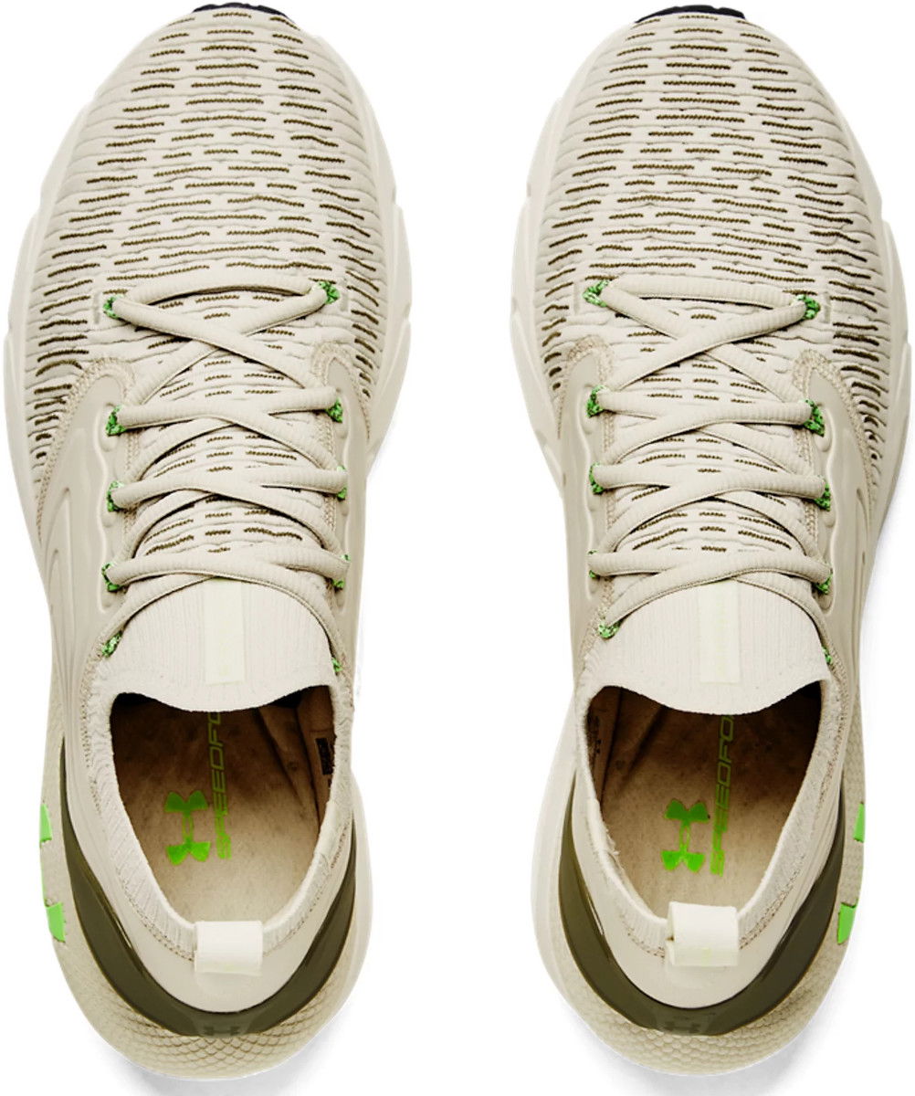 HOVR Phantom 2 INKNT