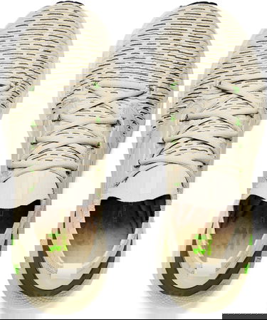 Tenisky a topánky Under Armour HOVR Phantom 2 INKNT Béžová | 3024154-106, 3