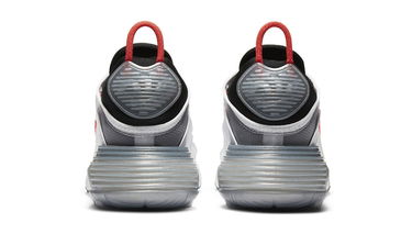 Tenisky a topánky Nike Air Max 2090 "Pure Platinum" Biela | CT7695-100, 2