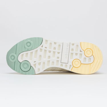 Tenisky a topánky adidas Originals SL Andridge W Béžová | FU7139, 4