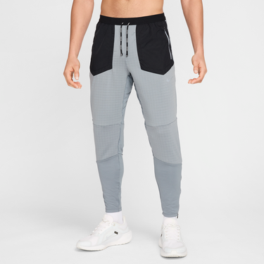 Tepláky Nike Nike Phenom Elite Running Pants Šedá | HF7454-065, 0