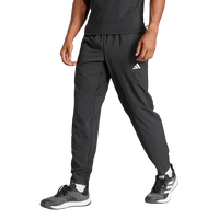 Essentials Training Pants