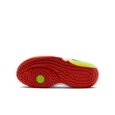 Tenisky a topánky Nike Air Zoom Crossover 2 SE Biela | HM8521-001, 3