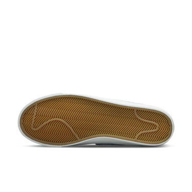 Tenisky a topánky Nike SB Zoom Blazer Low Pro GT Premium Modrá | DM8890-100, 1
