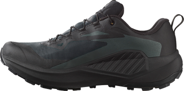 Tenisky a topánky Salomon Salomon Genesis GTX Čierna | l47518-700, 4