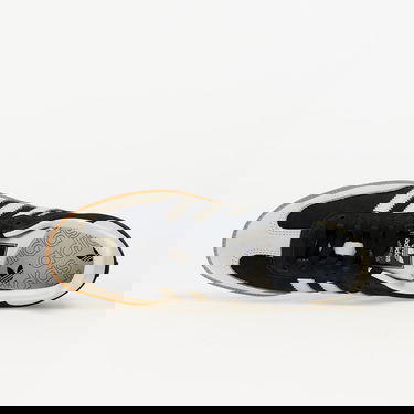 Tenisky a topánky adidas Originals Samba "Black" Čierna | IE5836, 4
