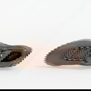 Tenisky a topánky Nike Air Max Dn Hnedá | HV4861-201, 3