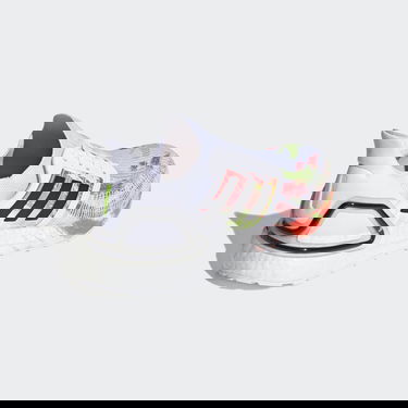 Tenisky a topánky adidas Performance UltraBoost 20 Biela | FW8169, 1