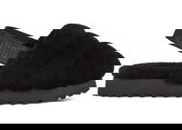 Super Fluff Slippers