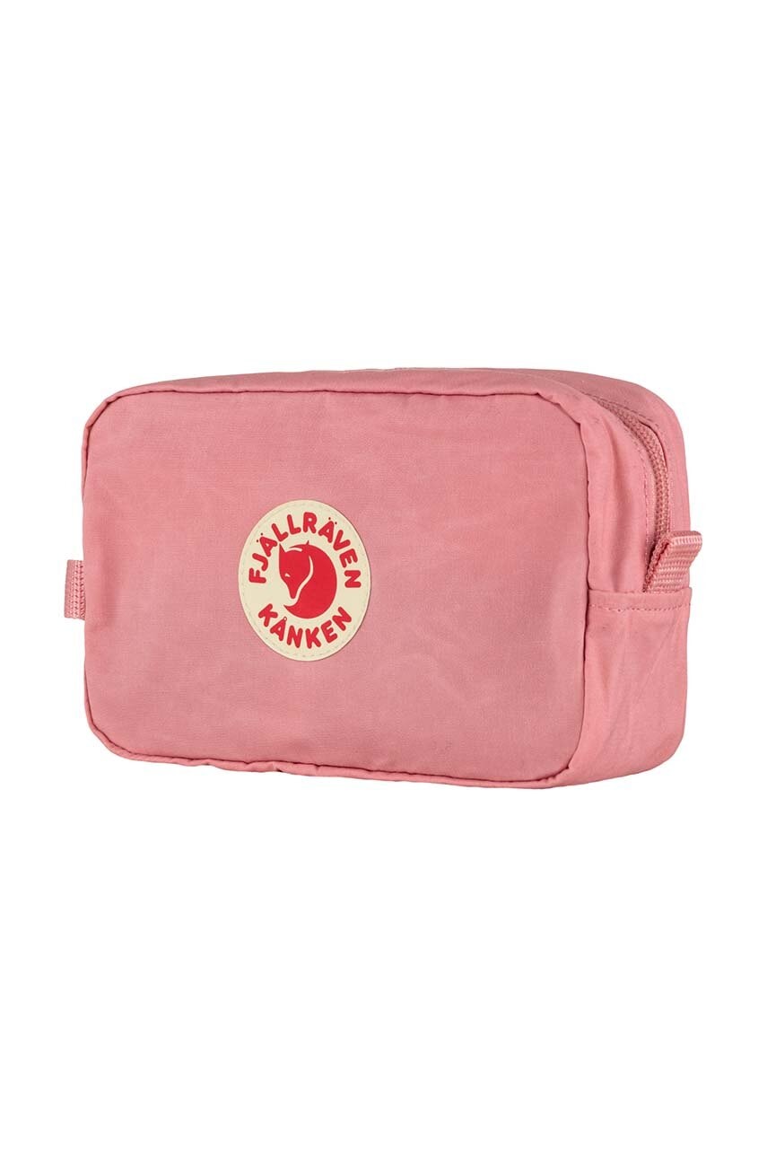 Kånken Gear Bag