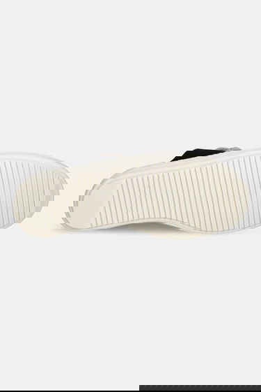 Tenisky a topánky Rick Owens Rick Owens DRKSHDW Jumbolace Low Čierna | DU02E7819.DOW2, 4