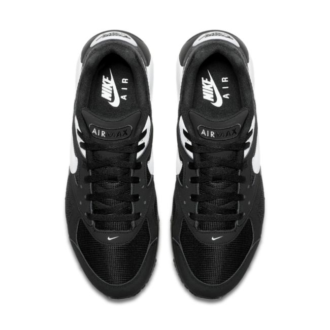 Tenisky a topánky Nike Air Max IVO Čierna | 580518-011, 1