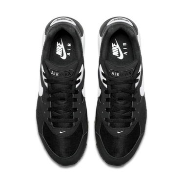 Tenisky a topánky Nike Air Max IVO Čierna | 580518-011, 1