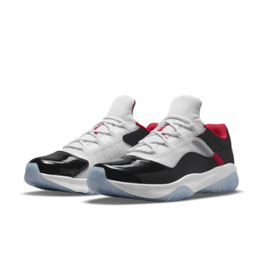 Tenisky a topánky Jordan Air Jordan 11 CMFT Low Čierna | DO0613-160, 1