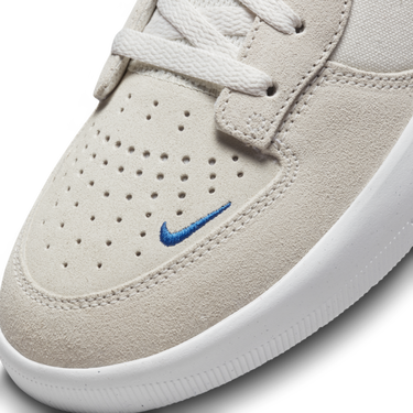 Tenisky a topánky Nike SB Force 58 Béžová | CZ2959-007, 4