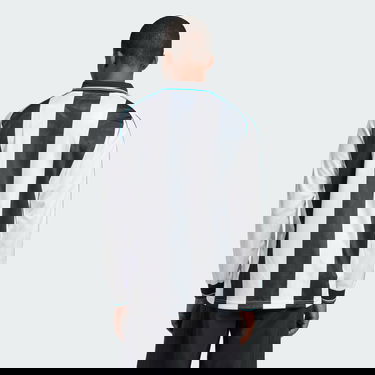 Dres adidas Performance Newcastle United FC LFSTLR Čierna | IX5156, 1