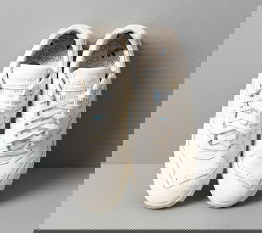 Tenisky a topánky adidas Originals A.R. Trainer Biela | EG2646, 2