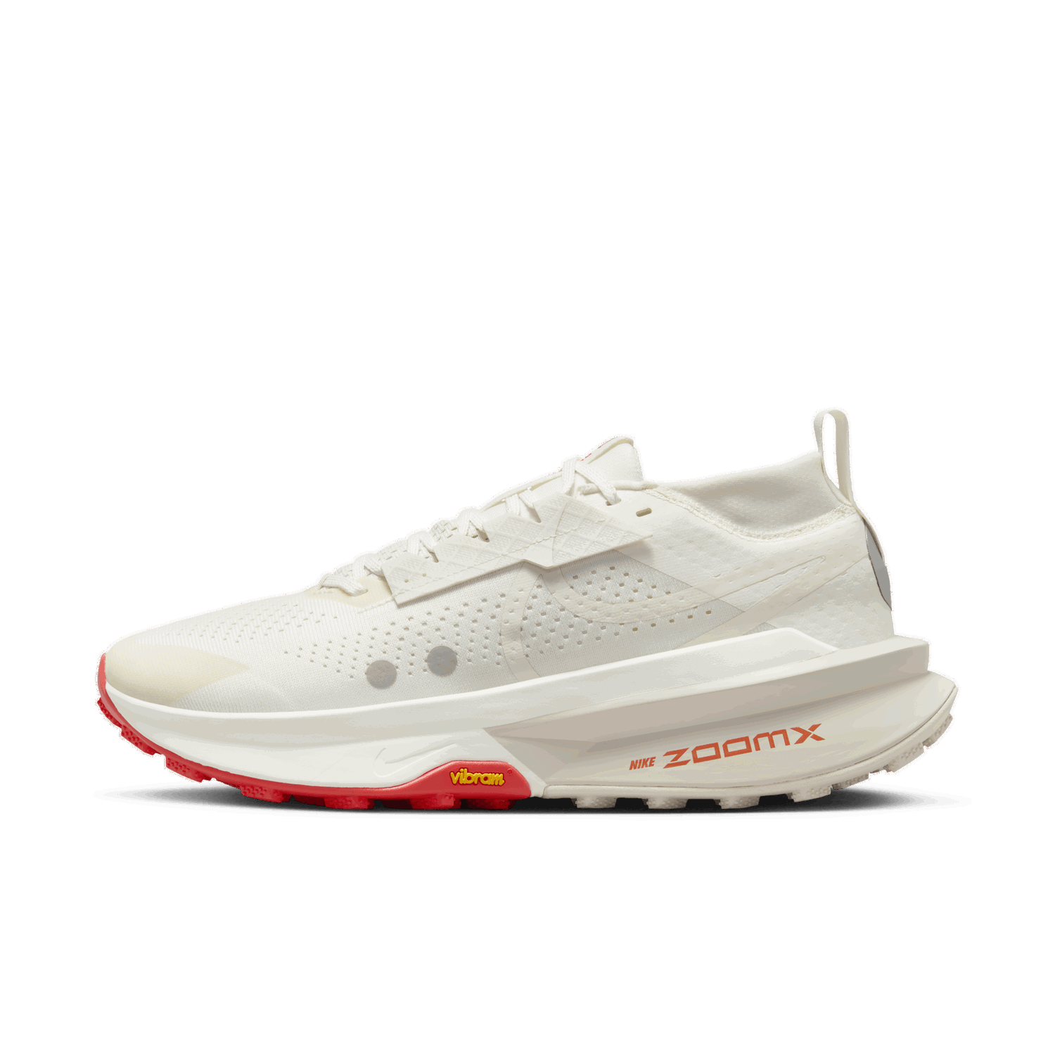 Tenisky a topánky Nike Zegama Trail 2 Biela | FD5190-103, 0