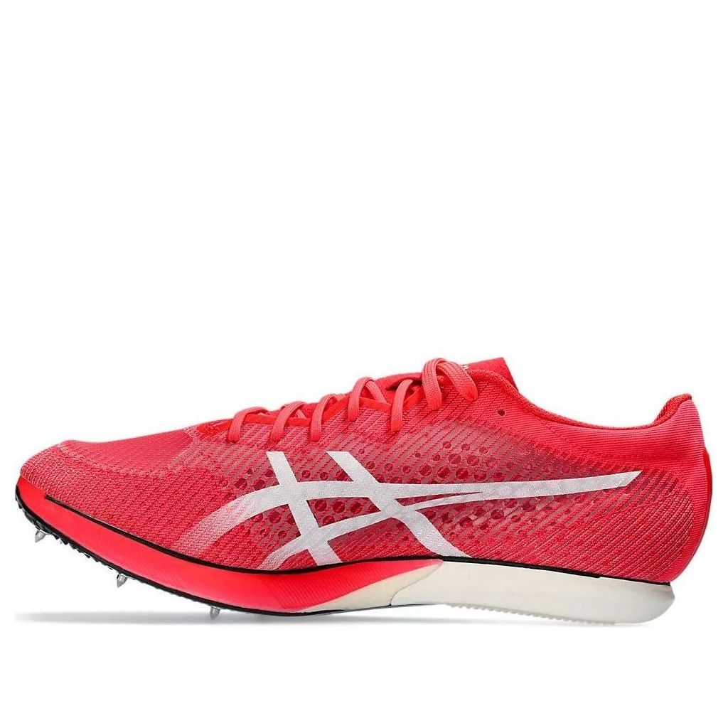 Tenisky a topánky Asics Metaspeed Sky+ Červená | 1093A207-702, 0