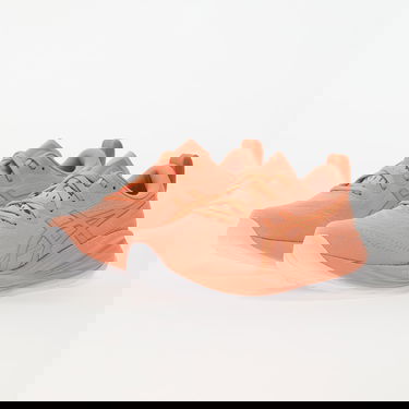 Tenisky a topánky Asics Gel-Cumulus 27 Lite-Show Oranžová | 1011C104-800, 5
