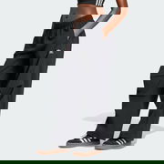 Essentials Ripstop Parachute Pants