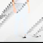 Project Rock Heavyweight Terry Pant