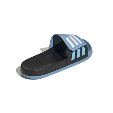Tenisky a topánky adidas Originals adidas ADILETTE TND 47 1/3 Modrá | GX9705, 4
