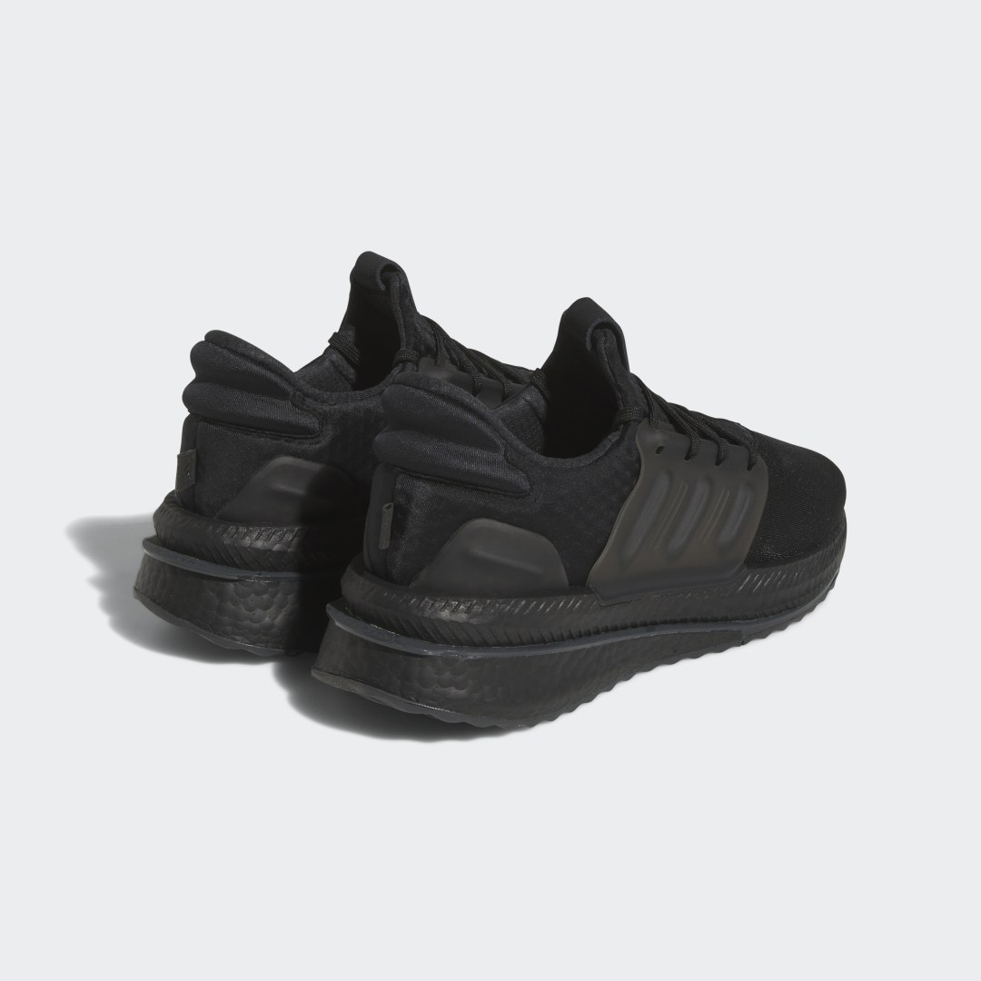 Tenisky a topánky adidas Performance X_PLRBOOST Čierna | HP3131, 1