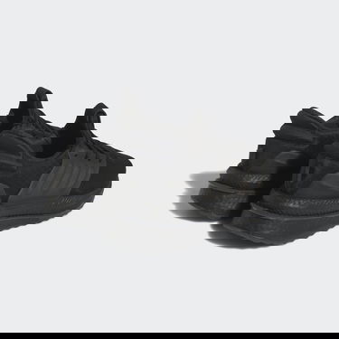 Tenisky a topánky adidas Performance X_PLRBOOST Čierna | HP3131, 1
