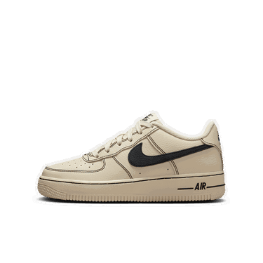 Tenisky a topánky Nike Air Force 1 LV8 Béžová | HJ4563-200, 0