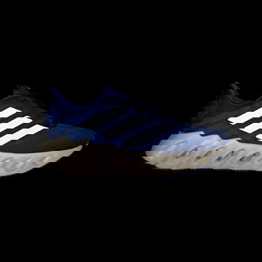 Tenisky a topánky adidas Performance Switch FWD Modrá | Z2022, 3