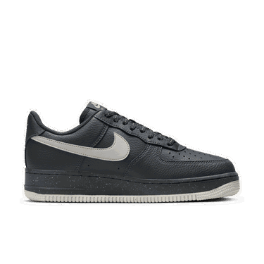 Tenisky a topánky Nike Air Force 1 '07 W Šedá | FZ4350-001, 3