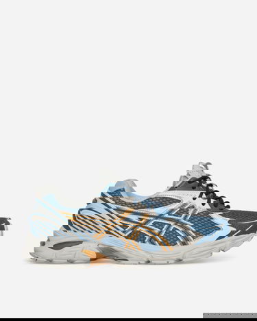 Tenisky a topánky Asics UB8-S GT-2160 Modrá | 1203A641-400, 1
