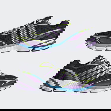 Tenisky a topánky adidas Originals Supernova Cushion 7 Čierna | GY5931, 6