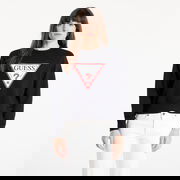 Guess Original Fleece Sweatshirt