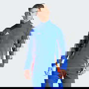 Top Tiro 24 Training