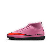 JR SUPERFLY 10 CLUB TF