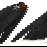 Vince Staples Insulated Varsity Jacket