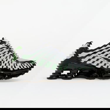 Tenisky a topánky Nike Shox TL Zelené | AV3595-300, 2