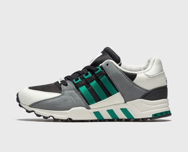 Tenisky a topánky adidas Originals EQT Support 93 Biela | S29092, 0