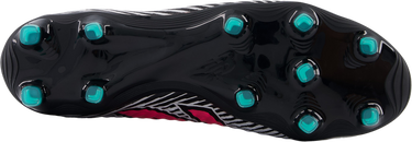 Tenisky a topánky New Balance Tekela Magia v4+ FG Biela | st2f-h45, 2