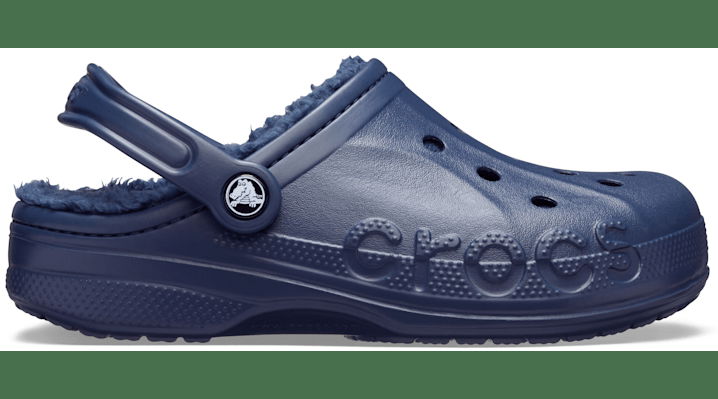 All-Terrain Clogs